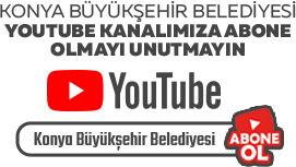 Youtube Kanalı