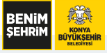 Konya Büyükşehir Belediyesi